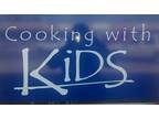 Business For Sale: Kids Cooking School & Catering Business