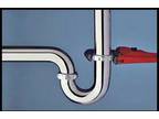 Business For Sale: Plumbing Service - Fast Growing Community