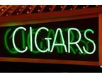 Business For Sale: Profitable Smoke Shop In Large Shopping Center