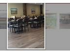Business For Sale: Well Established Successful Restaurant