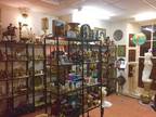 Business For Sale: Gift & Jewelry Store For Sale + Inventory