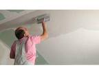 Business For Sale: Home Improvement Company