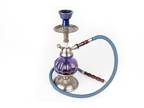 Business For Sale: Hookah Lounge