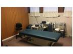 Business For Sale: Fantastic Reputable Physical Therapy Clinic