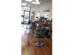 Business For Sale: Full Service Beauty Salon For Sale