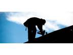 Business For Sale: High Profit Roofing Company