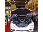 Business For Sale: Fast Lube & Automotive Maintenance