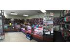 Business For Sale: Multi Carrier Cellphone Store For Sale