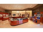 Business For Sale: Jewelry Store - Years Of Goodwill, Prime Location