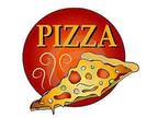 Business For Sale: Manhattan Finest Brick Oven Pizza And Cafe