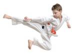 Business For Sale: Well - Established Martial Arts School