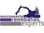 Business For Sale: Important Environmental Remediation Company