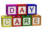 Business For Sale: 30 Year Old Day Care Center