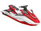 2021 Yamaha 2021 FX Boat for Sale