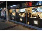Business For Sale: Premier Jewelry Retail Store