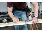 Business For Sale: Established Home Improvement & Repair Franchise