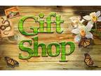 Business For Sale: Art & Gift Shop For Sale