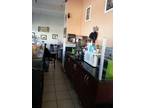 Business For Sale: Downtown Cafe For Sale