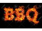 Business For Sale: Fast Growing Bbq Franchise Restaurant