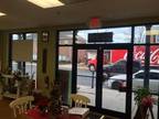 Business For Sale: Flower & Gift Shop - Newark, De