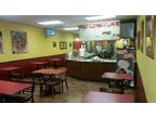 Business For Sale: Grilled Chicken Restaurant