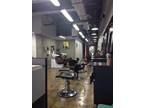 Business For Sale: Hair Salon In Most Desirable Location