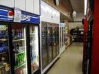 Business For Sale: Convenience Store - Owners Wish To Retire