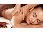 Business For Sale: Bargain: Massage Therapy Franchisse