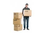 Business For Sale: Well Established Moving Company