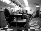 Business For Sale: Barbershop And Beauty Salon For Sale