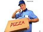 Business For Sale: Pizzeria Franchise For Sale