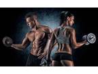 Business For Sale: Upscale Fitness Gym - E Visa