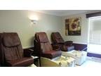 Business For Sale: Beauty Salon / Spa