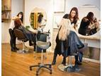 Business For Sale: Fabulous Salon