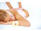 Business For Sale: Massage And Spa For Sale