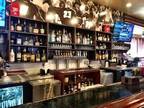 Business For Sale: Large Bar & Restaurant With Craft Beers