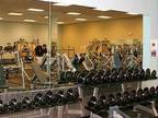 Business For Sale: 2 Body Shop Fitness Centers
