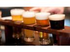 Business For Sale: Craft Beer & Boutique Wine Shop