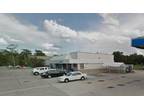 Business For Sale: Chevron Food Mart