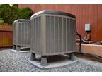 Business For Sale: Profitable Well Established HVAC Business For Sale