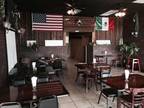 Business For Sale: Fantastic Mexican Restaurant Opportunity