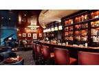 Business For Sale: Full Service Restaurant Phoenix