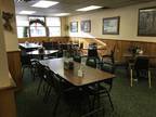 Business For Sale: Home & Restaurant In The Heart Of Northern Wi