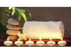 Business For Sale: Highly Profitable Day Spa & Massage Business