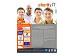 Business For Sale: Charity It - Computer / Technology Reseller (var)