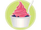 Business For Sale: Yogurt & Smoothies