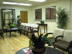 Business For Sale: Accredited Medical Practice - 30 Year In Biz
