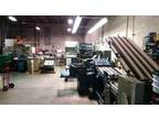 Business For Sale: Full Service Print Shop