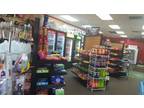 Business For Sale: Very Profitable Convenience Store