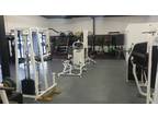 Business For Sale: Personal Training Studio For Sale